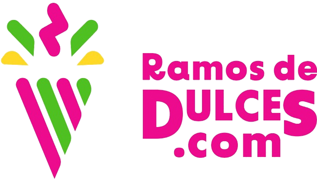 Ramos de Dulces